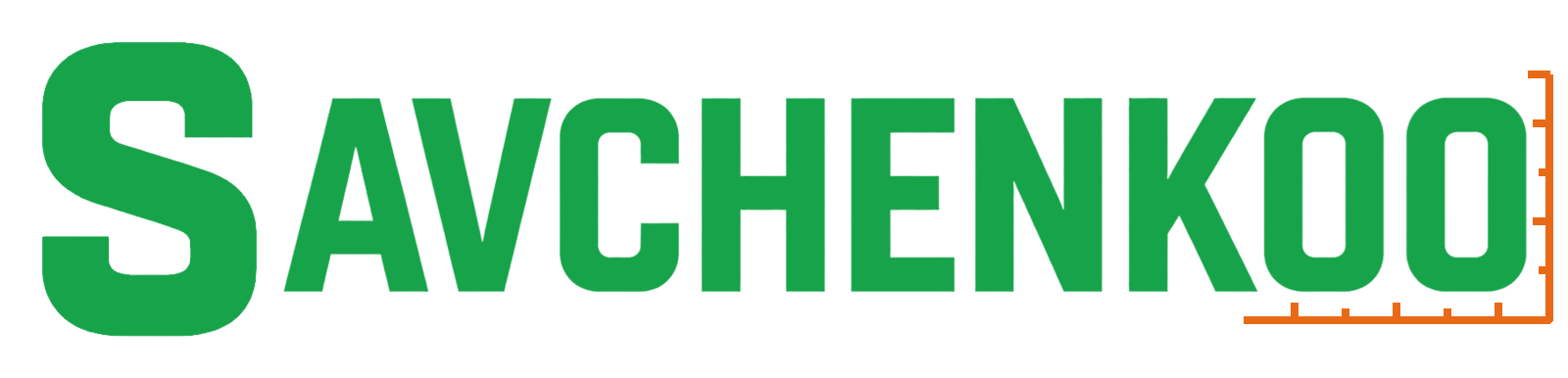 SAVCHENKOO