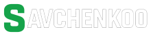 SAVCHENKOO